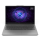 Lenovo LOQ-15 i5-12450HX/16GB/512 RTX2050 - 1307523 - zdjęcie